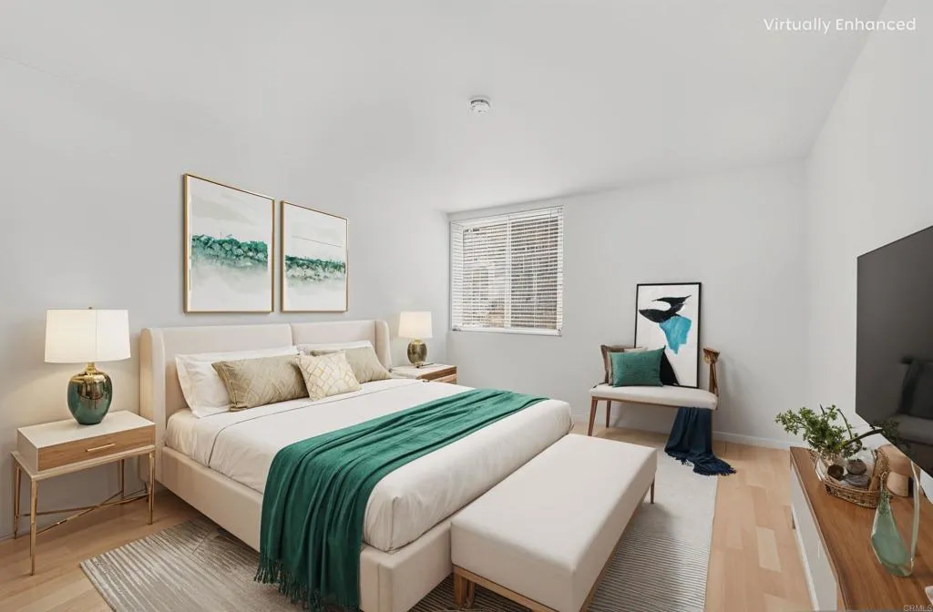 https://cdn.realtyfeed.com/cdn/127/306547509/8710e7d190afb5d5ca8fb8584120449b.webp
