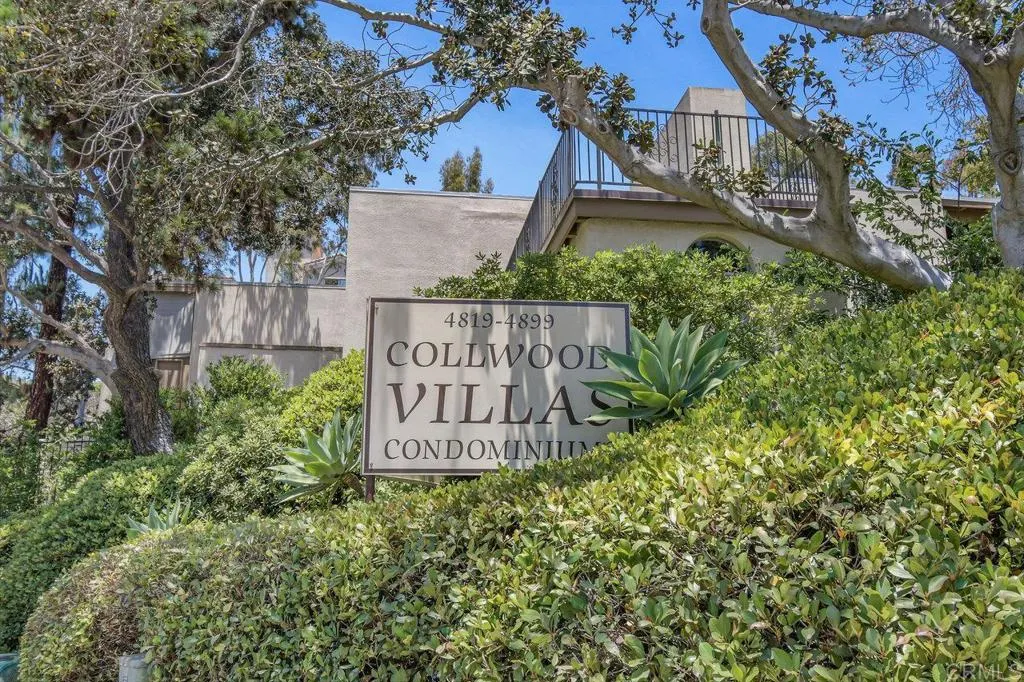 https://cdn.realtyfeed.com/cdn/127/306547509/afcf481d9fa7ddb947d74dbfd614bbb4.webp