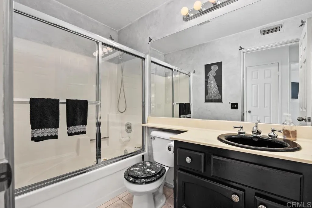 https://cdn.realtyfeed.com/cdn/127/306547512/039d59e97c6137bb8a5476fbe64f5758.webp