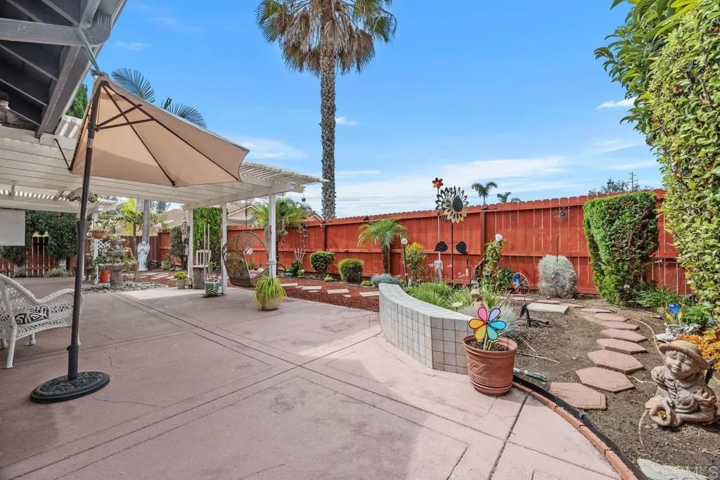 https://cdn.realtyfeed.com/cdn/127/306547512/148fccff05e15bae7839333652dcac9e.webp