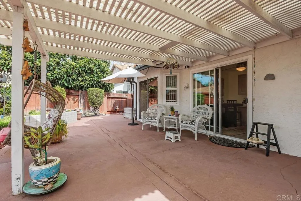 https://cdn.realtyfeed.com/cdn/127/306547512/17ba9ef615805ce40705a631331b5b80.webp