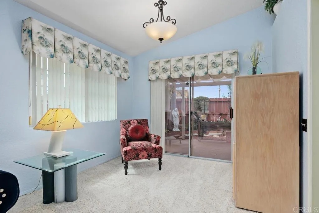 https://cdn.realtyfeed.com/cdn/127/306547512/3e6880c3eeabe62636d0fdf2016f6893.webp