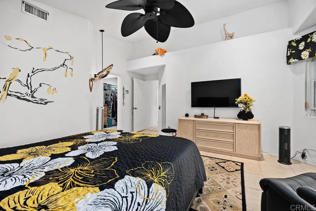 https://cdn.realtyfeed.com/cdn/127/306547512/562789e5278d9cf99a4895f11ce0ed7f.webp
