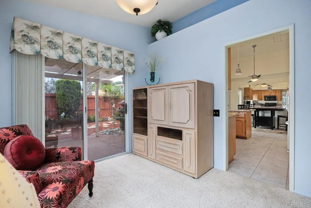 https://cdn.realtyfeed.com/cdn/127/306547512/6ac1b5041ce1dfeab224804cc73036e7.webp