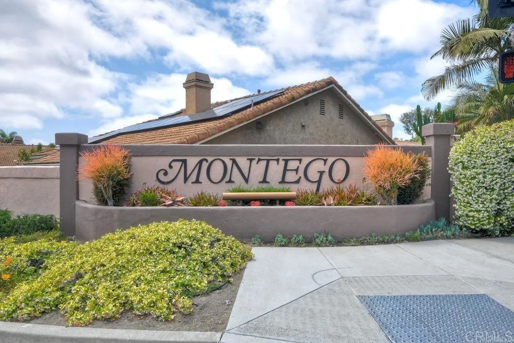 https://cdn.realtyfeed.com/cdn/127/306547512/88deb713522087e8ebf99174cec33d5f.webp