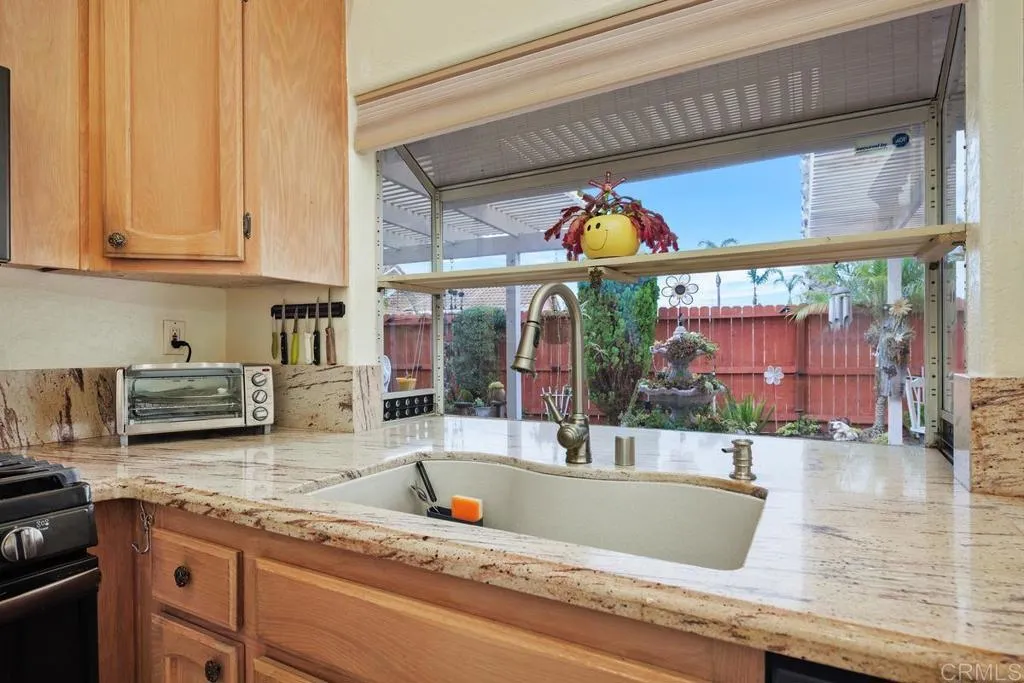 https://cdn.realtyfeed.com/cdn/127/306547512/b8d7e237cb2ddd00c0dfad596c9b28bc.webp