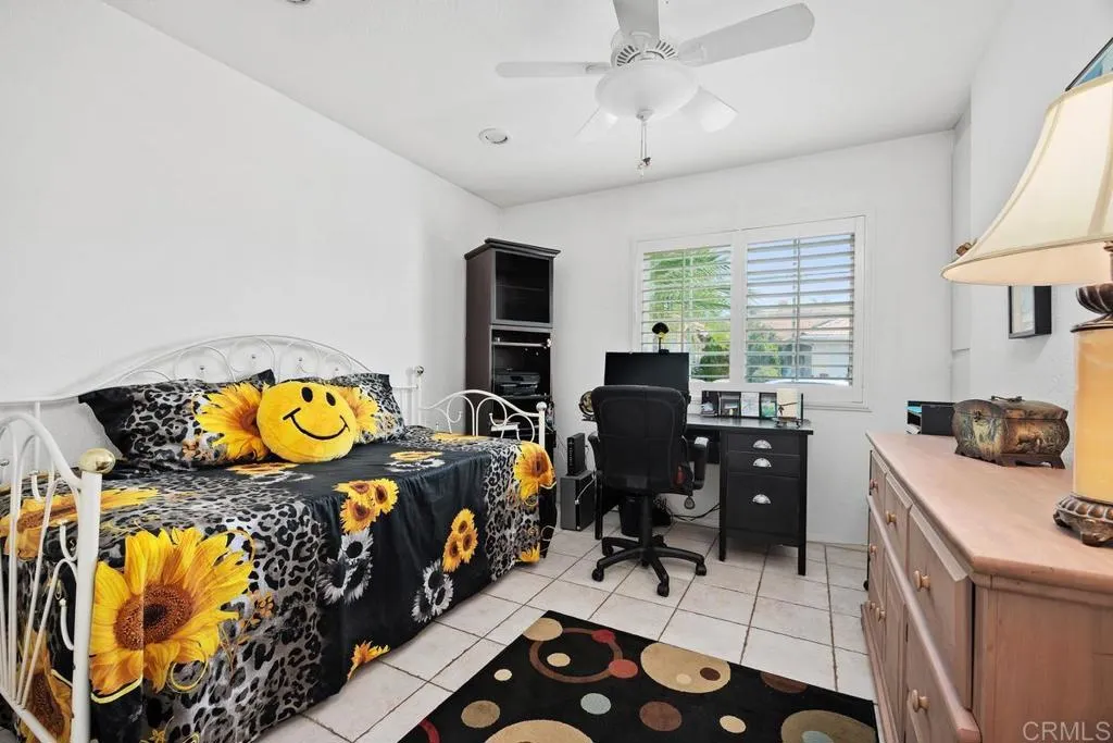 https://cdn.realtyfeed.com/cdn/127/306547512/f73af3600d85b34b8814aac5a8c7fd32.webp