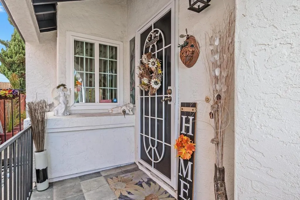 https://cdn.realtyfeed.com/cdn/127/306547512/f942d13aa056e88dc4ab8e06f0fd28f0.webp