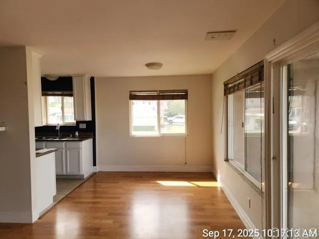 https://cdn.realtyfeed.com/cdn/127/306547514/29bd8a70d0b08071c177f541e423d989.webp