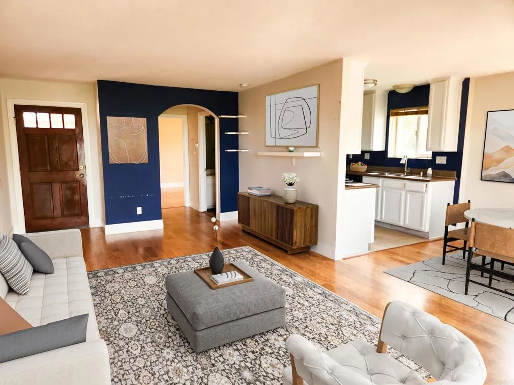 https://cdn.realtyfeed.com/cdn/127/306547514/8ae69697916c4ce0da24db6d0d62c05b.webp