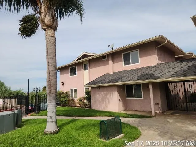 https://cdn.realtyfeed.com/cdn/127/306547514/a50629f0c1c5c35ef8c5a466d17526c5.webp