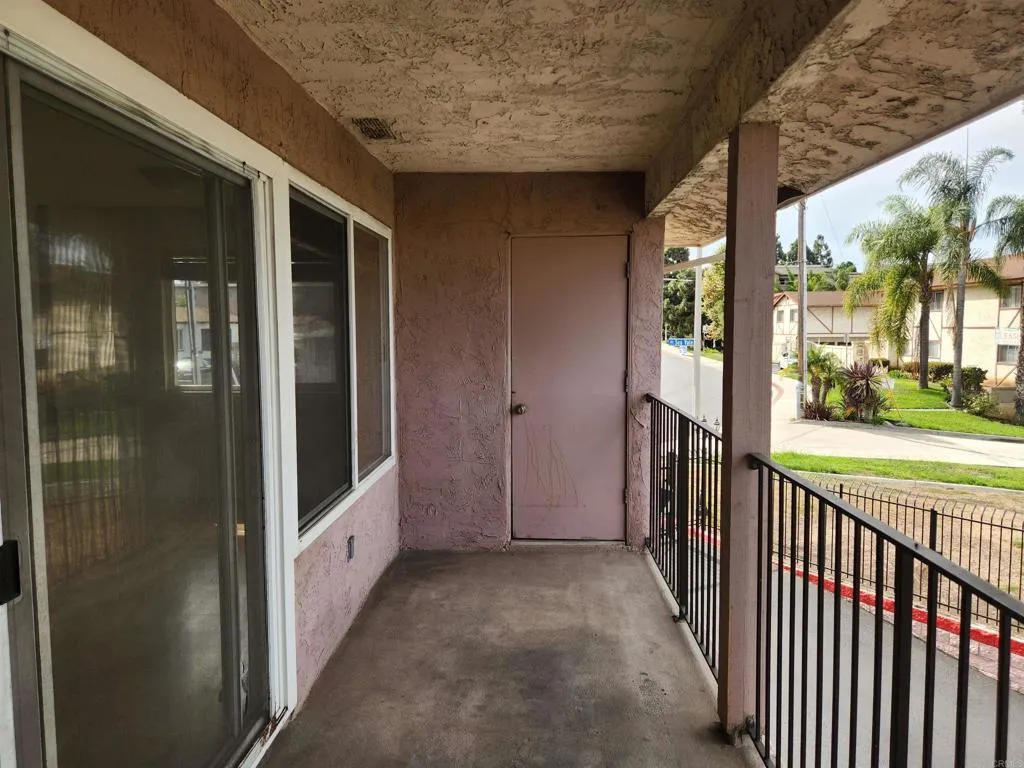 https://cdn.realtyfeed.com/cdn/127/306547514/be20d83978332688a518e5c6d2e4c23d.webp