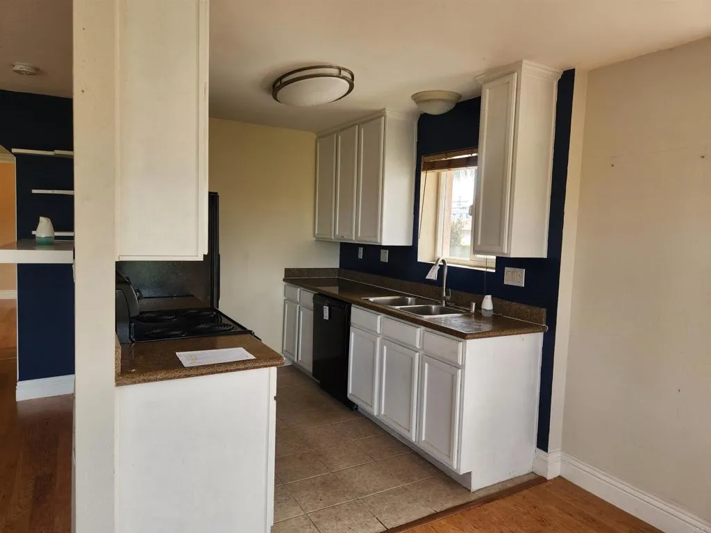 https://cdn.realtyfeed.com/cdn/127/306547514/c6d13ce5dbde0dc840c69d6ff4afdc1c.webp