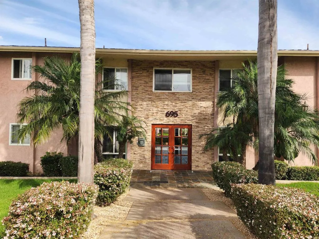 https://cdn.realtyfeed.com/cdn/127/306547514/e4842de941ed394cc18a2fe66d9124d4.webp