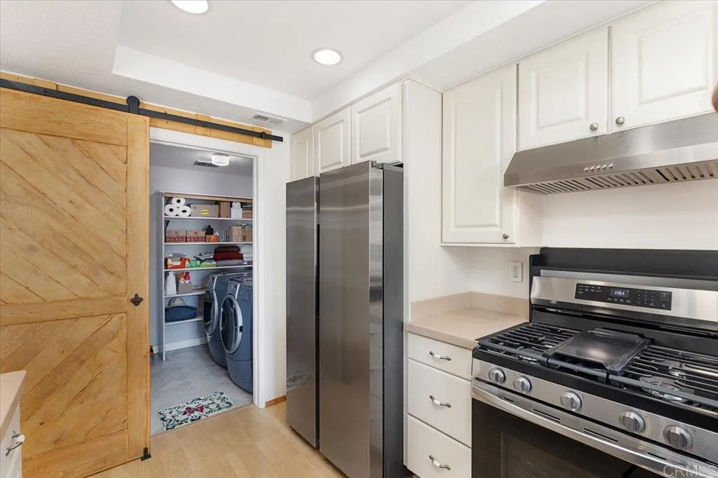 https://cdn.realtyfeed.com/cdn/127/306547519/1a5ac7c85c8b1227b379c86d0f181533.webp