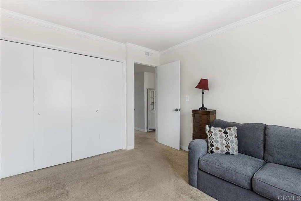 Photo #22: NDP2509237 Listing: Photo #22