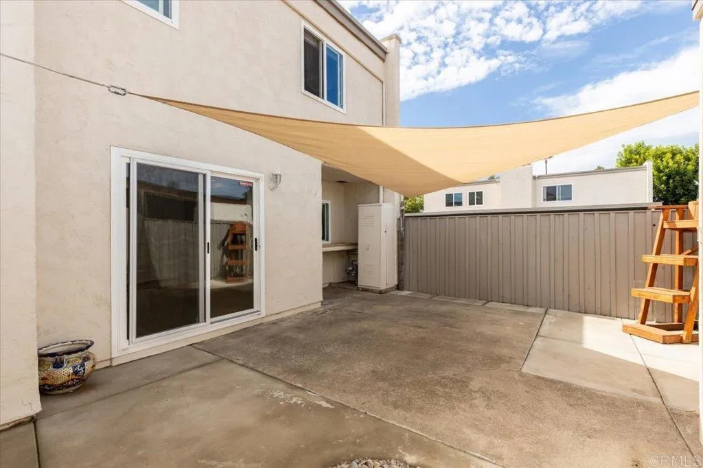 https://cdn.realtyfeed.com/cdn/127/306547519/4b6f7acb5e29c856ed81b155c080628d.webp