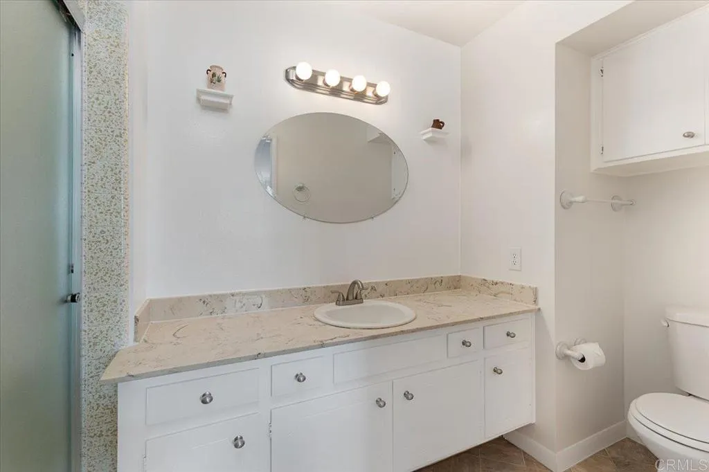 Photo #17: NDP2509237 Listing: Photo #17