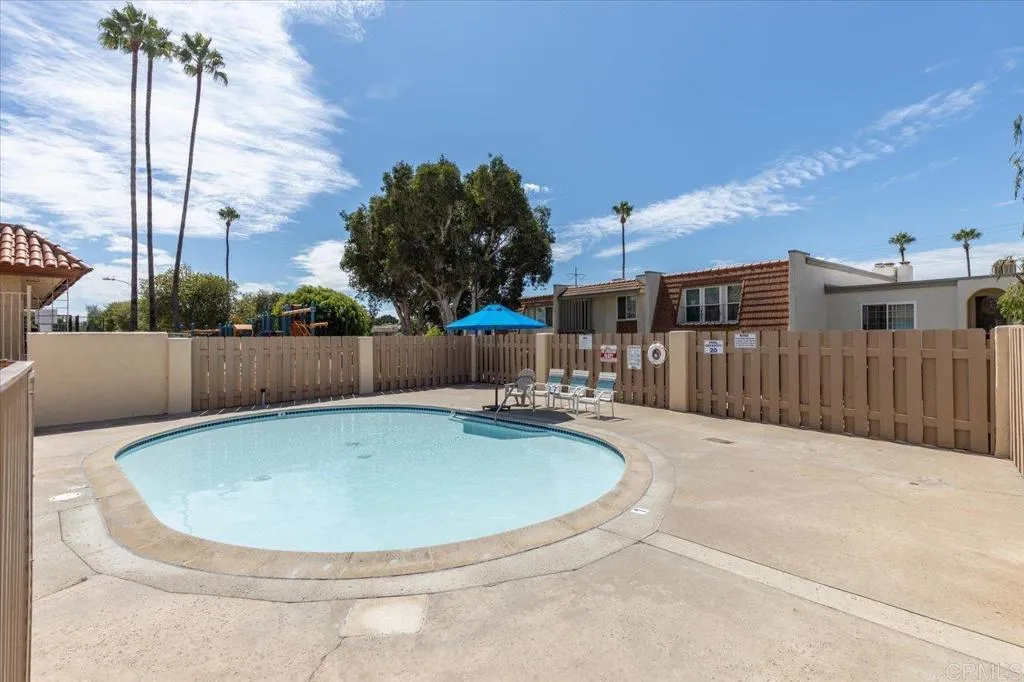 https://cdn.realtyfeed.com/cdn/127/306547519/730e5a79cae90d0a5372baf2cee9ad84.webp