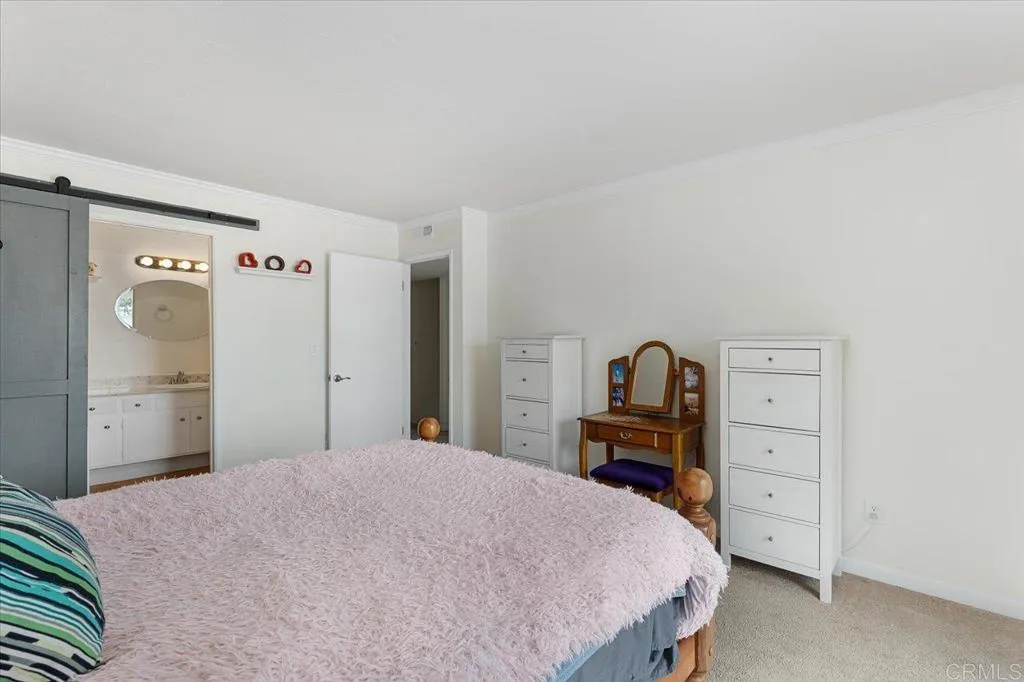 Photo #14: NDP2509237 Listing: Photo #14