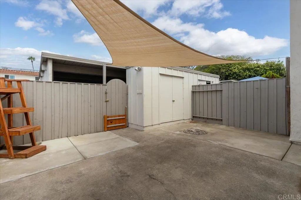 Photo #12: NDP2509237 Listing: Photo #12