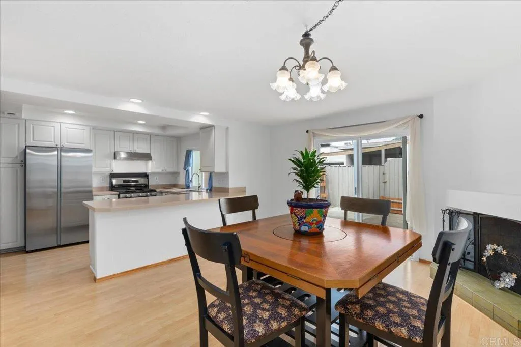 https://cdn.realtyfeed.com/cdn/127/306547519/907027a5834afef4c9dc8ca1e85ceda0.webp