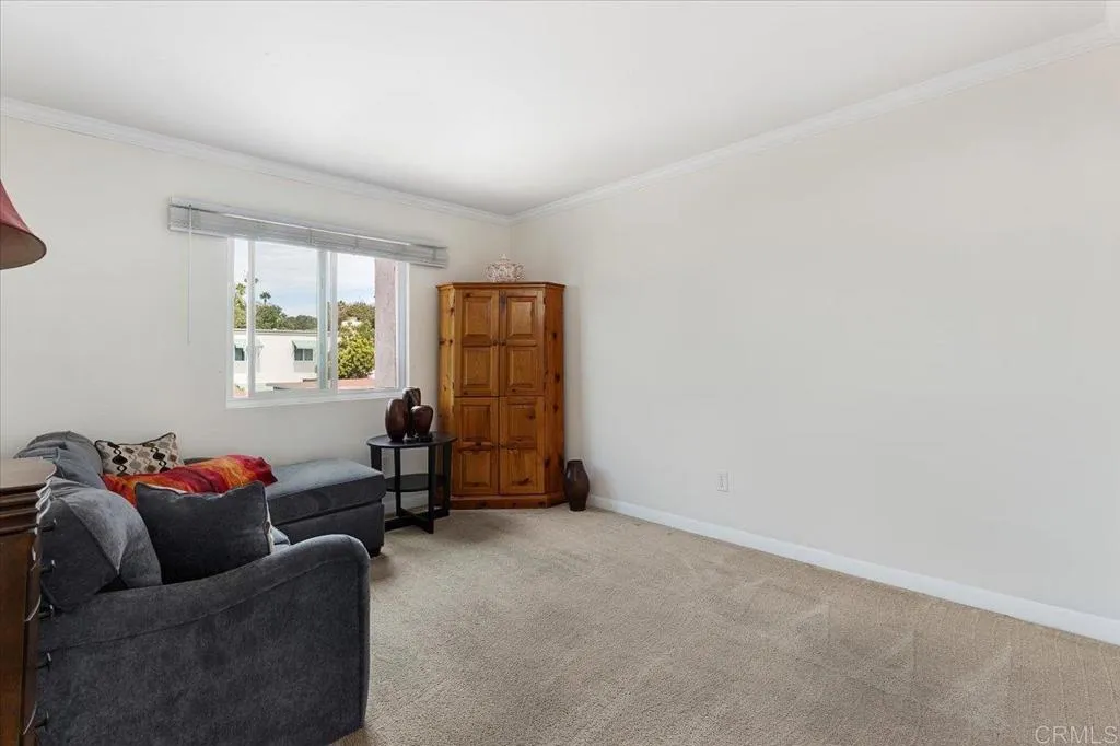 Photo #21: NDP2509237 Listing: Photo #21