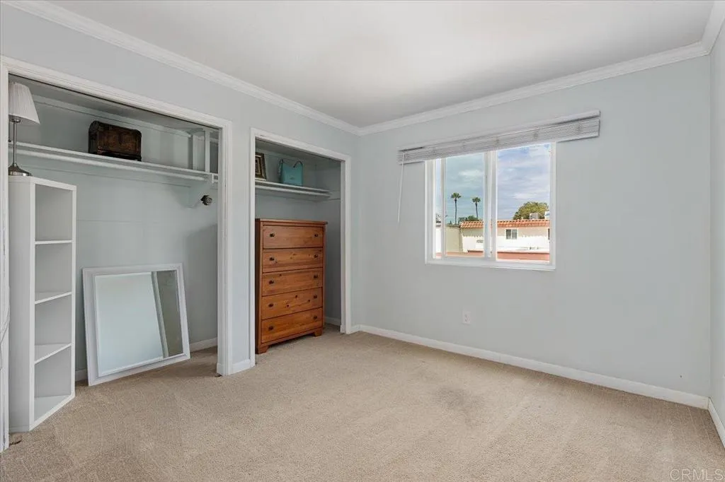 Photo #23: NDP2509237 Listing: Photo #23