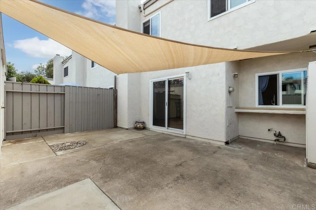 Photo #11: NDP2509237 Listing: Photo #11