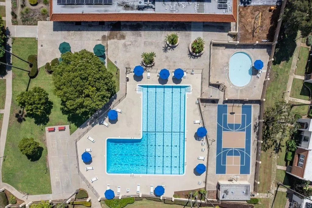 https://cdn.realtyfeed.com/cdn/127/306547519/d096804c8437aadab62f98f8632faf33.webp