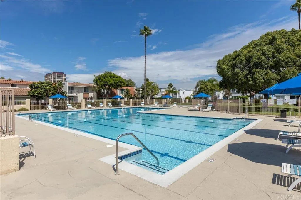 https://cdn.realtyfeed.com/cdn/127/306547519/d9e57744d13af7008ab12f09b16ee119.webp