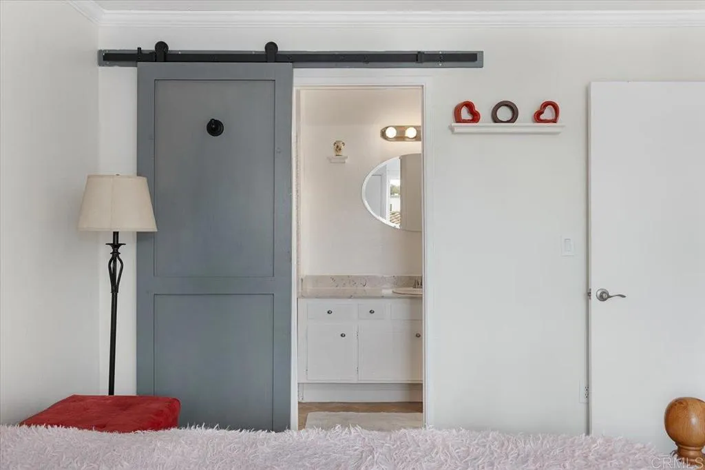 Photo #15: NDP2509237 Listing: Photo #15