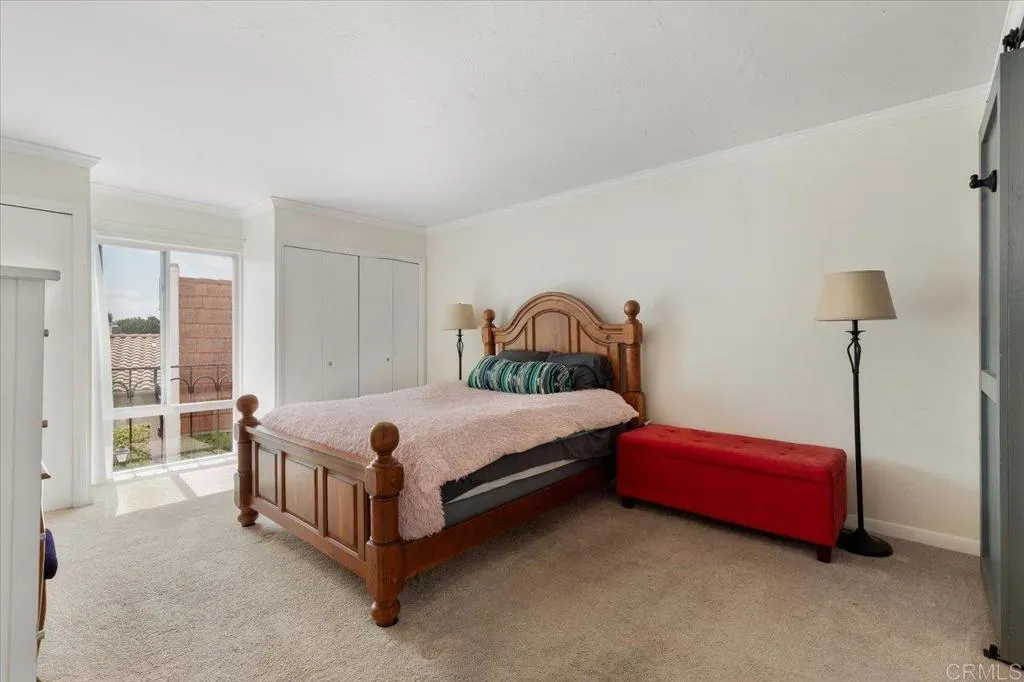 Photo #13: NDP2509237 Listing: Photo #13