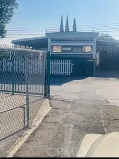 Baldwin Park, CA 91706