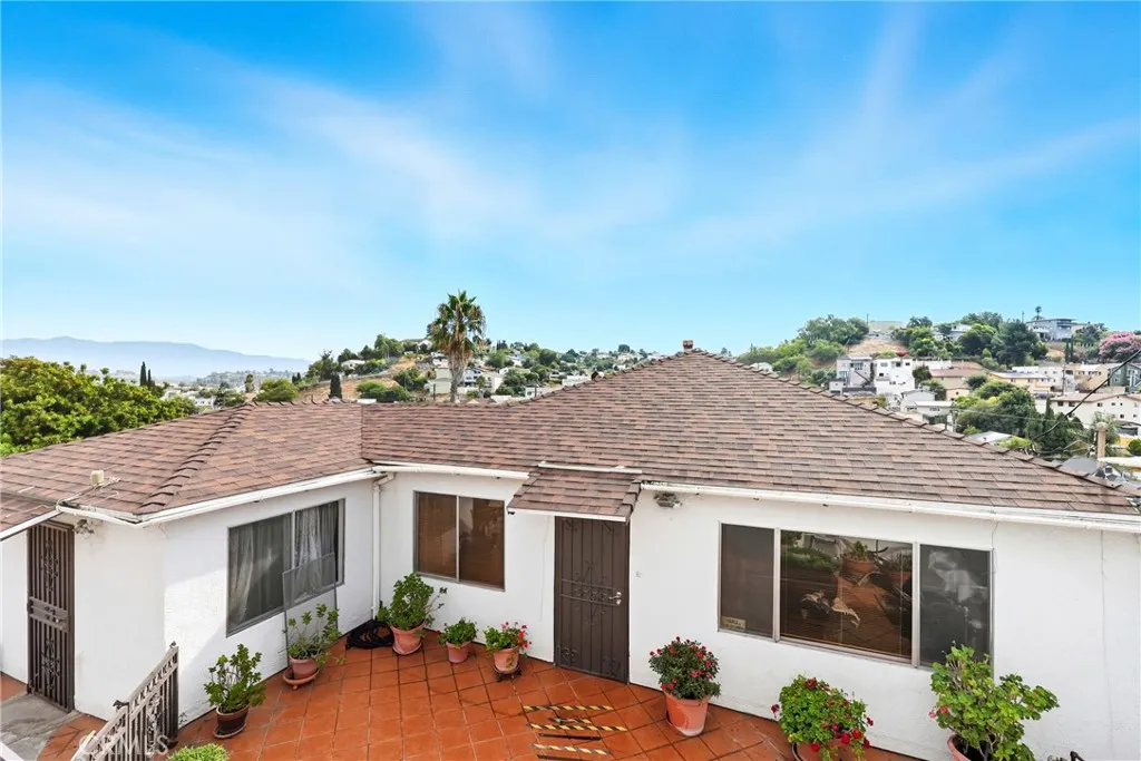 Houses For Rent La Quinta