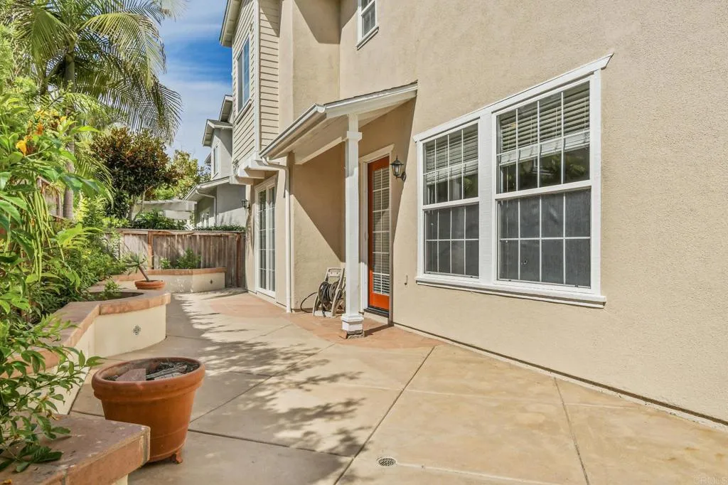 https://cdn.realtyfeed.com/cdn/127/306547557/3d3321e94a012b9619298a4f3824c8df.webp
