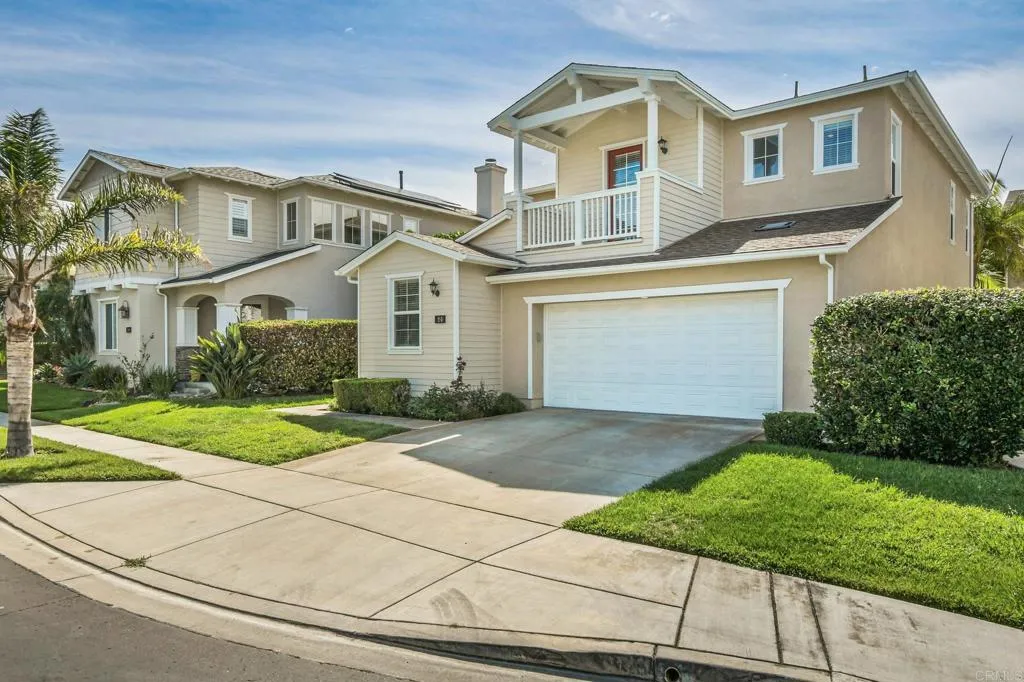 https://cdn.realtyfeed.com/cdn/127/306547557/41a6fd7c8c612f7f735087d1cdc52a6b.webp