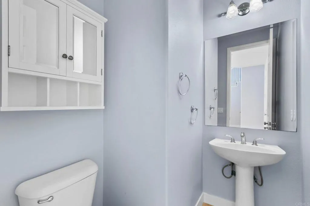 https://cdn.realtyfeed.com/cdn/127/306547557/948e1260d472e8a833f8e1faa39ca96e.webp