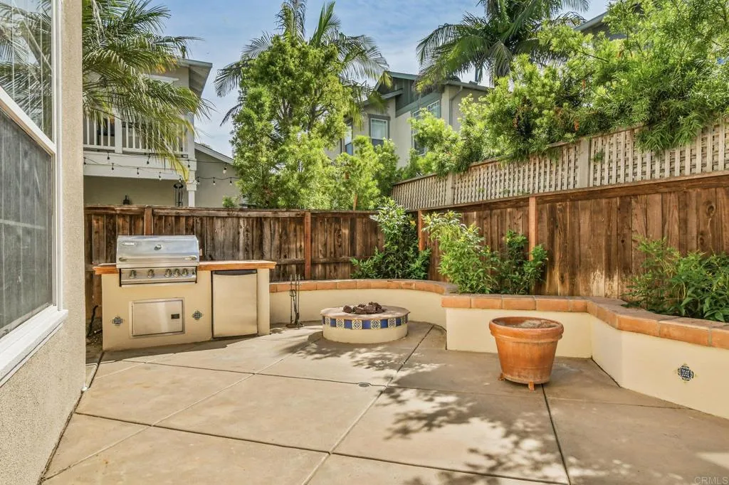 https://cdn.realtyfeed.com/cdn/127/306547557/ccf2eb1967e4b75b48657628141d3aeb.webp