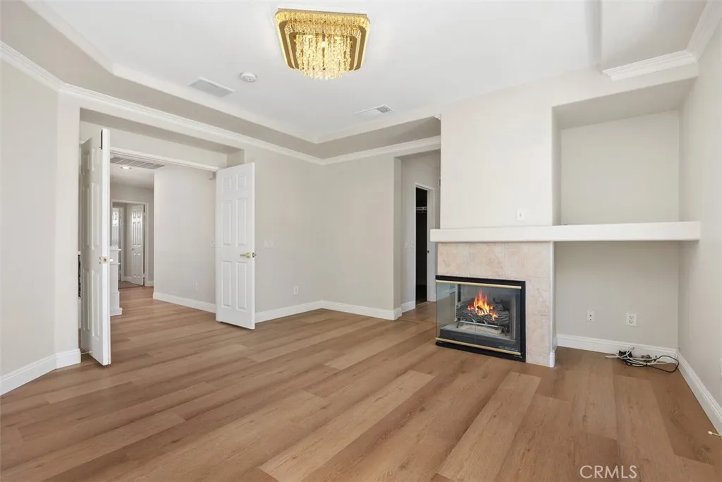 https://cdn.realtyfeed.com/cdn/127/306547573/0aa662c101d69281ddc52c1d208d67d0.webp