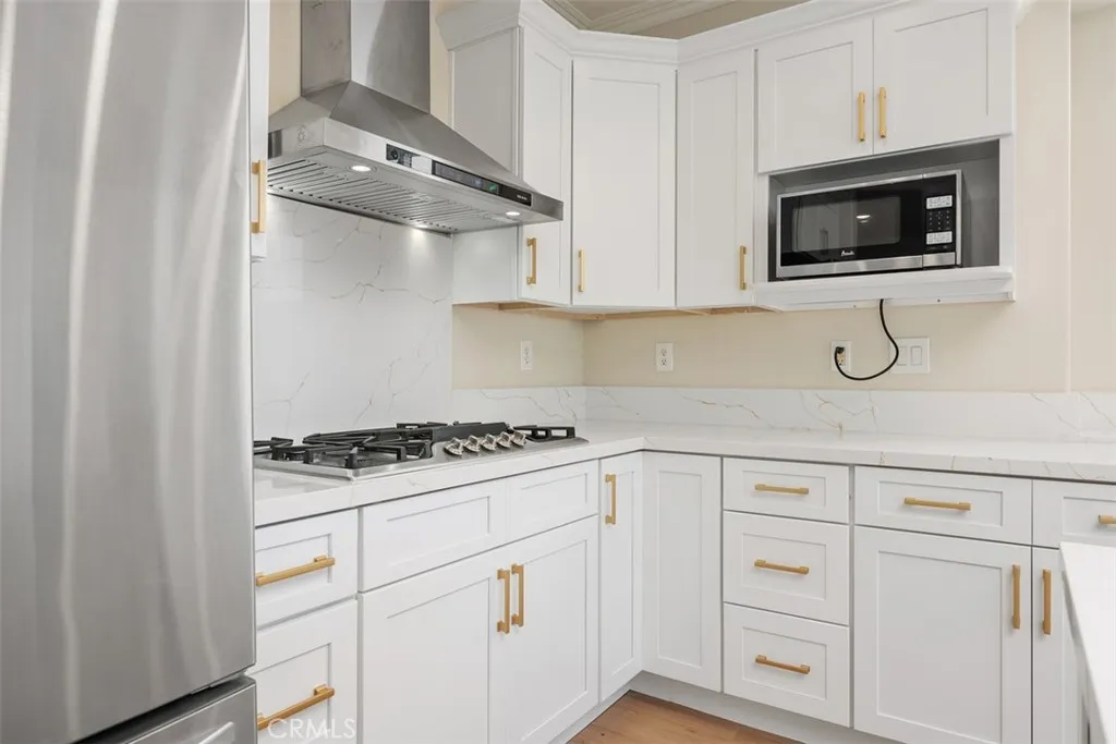 https://cdn.realtyfeed.com/cdn/127/306547573/0d46c2ab56969ce1208a8c80ba360834.webp