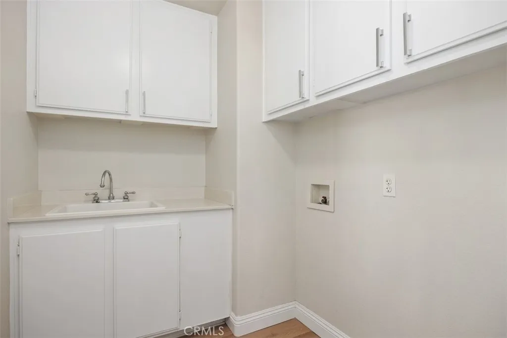 https://cdn.realtyfeed.com/cdn/127/306547573/1dcb1e42d2a806394ad8fb9a991738eb.webp