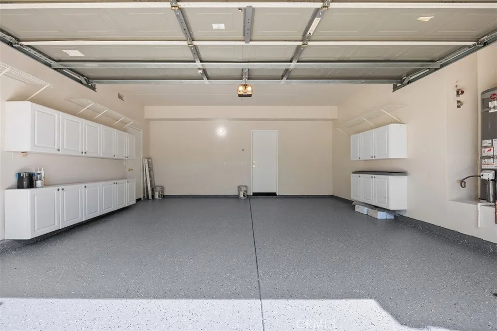 https://cdn.realtyfeed.com/cdn/127/306547573/328f2d18a06313181c225d44b2ab9339.webp