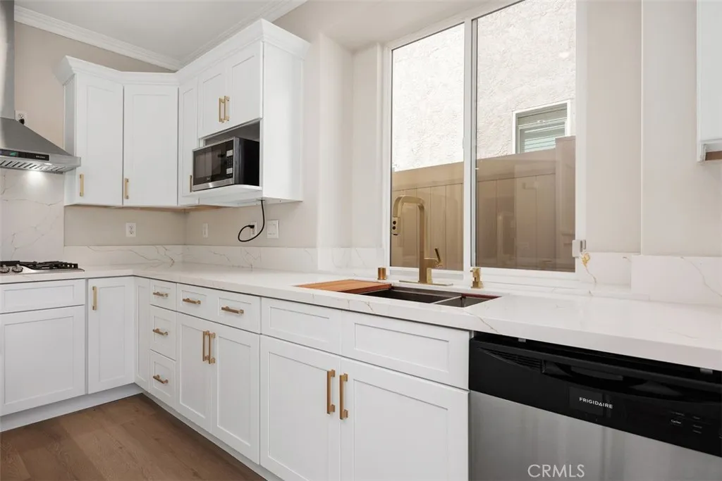 https://cdn.realtyfeed.com/cdn/127/306547573/554085914ac8e9786520ae9907d72060.webp