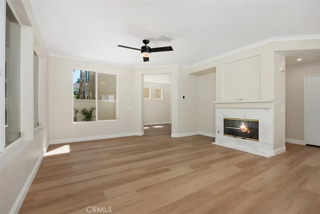 https://cdn.realtyfeed.com/cdn/127/306547573/6f97950f040b0c6387aeed613e81c540.webp