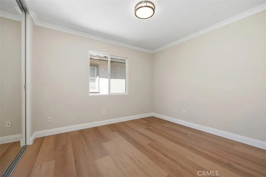 https://cdn.realtyfeed.com/cdn/127/306547573/8b2389b5579cca0036fb84104331babd.webp