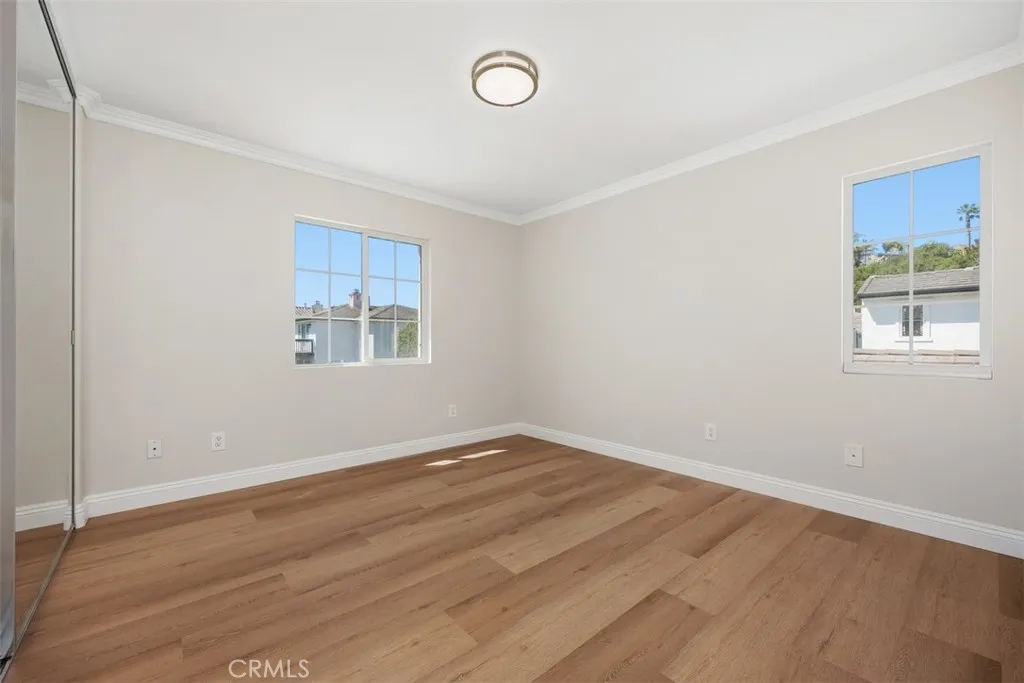 https://cdn.realtyfeed.com/cdn/127/306547573/8eef6811950f855c8c844a6c0a6b05c7.webp