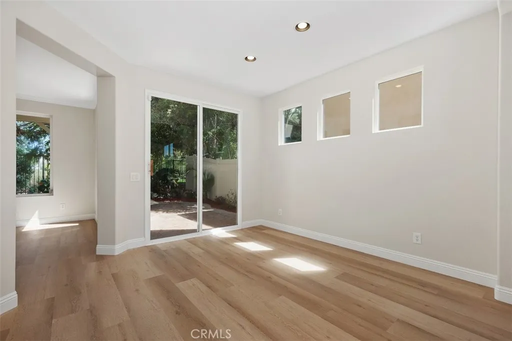 https://cdn.realtyfeed.com/cdn/127/306547573/9c3493e76c63fb657f8547ab5a63baa8.webp
