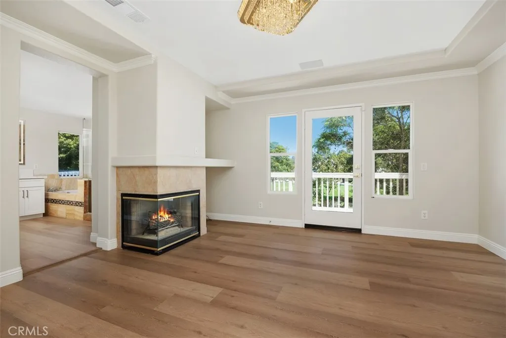 https://cdn.realtyfeed.com/cdn/127/306547573/c128a6cec69a5abb0f93e8f32d19f8ee.webp