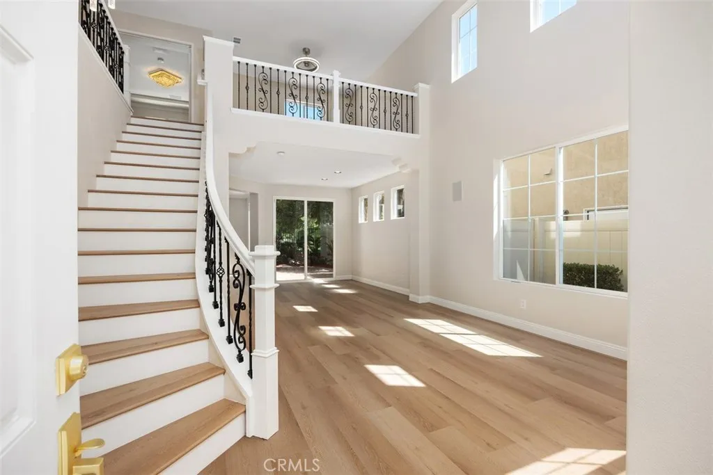 https://cdn.realtyfeed.com/cdn/127/306547573/c6d0d7245f7a846b607c6b9f7aef4d8a.webp